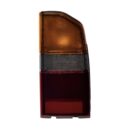 Stop Lambası Suzuki Vitara 1990-2004 (SAĞ)