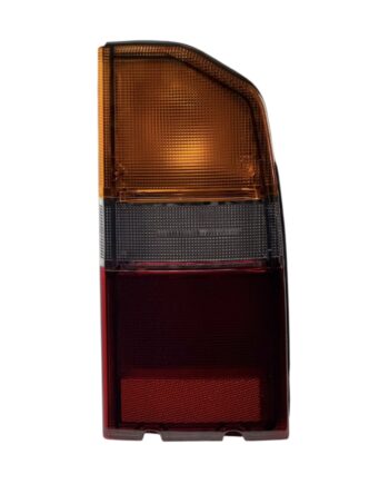 Stop Lambası Suzuki Vitara 1990-2004 (SAĞ)