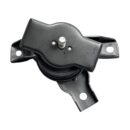 Ön Motor Takozu Hyundai Getz 2002-2012 (BENZINLİ, SAĞ)
