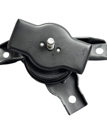 Ön Motor Takozu Hyundai Getz 2002-2012 (BENZINLİ, SAĞ)