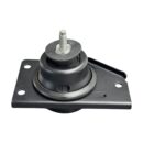 Ön Motor Takozu Hyundai Accent Era 2006-2012 / Rio 2006-2011 (BENZINLİ, SAĞ)