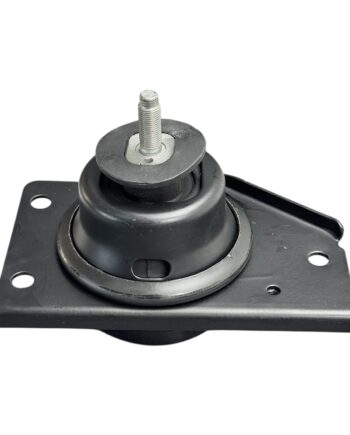 Ön Motor Takozu Hyundai Accent Era 2006-2012 / Rio 2006-2011 (BENZINLİ, SAĞ)