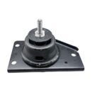 Ön Motor Takozu Hyundai Accent Era 2006-2012 / Rio 2006-2011 (DİZEL, SAĞ)