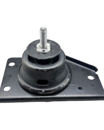 Ön Motor Takozu Hyundai Accent Era 2006-2012 / Rio 2006-2011 (DİZEL, SAĞ)