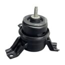 Ön Motor Takozu Hyundai i20 2008-2014 (SAĞ, 1.4 DİZEL-BENZİNLİ)