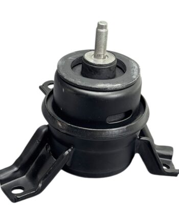 Ön Motor Takozu Hyundai i20 2008-2014 (SAĞ, 1.4 DİZEL-BENZİNLİ)