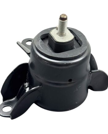 Ön Motor Takozu Kia Picanto 2011-2015 (1.2, SAĞ)