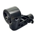 Ön Motor Takozu Hyundai Accent 2000-2006 (SAĞ)