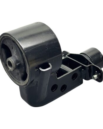 Ön Motor Takozu Hyundai Accent 2000-2006 (SAĞ)