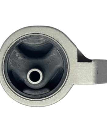 Ön Motor Takozu Hyundai Accent 2003-2005 (1.6, SAĞ)
