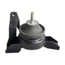 Ön Motor Takozu Hyundai Santafe / 2000-2005 (DİZEL-BENZINLİ, SAĞ)