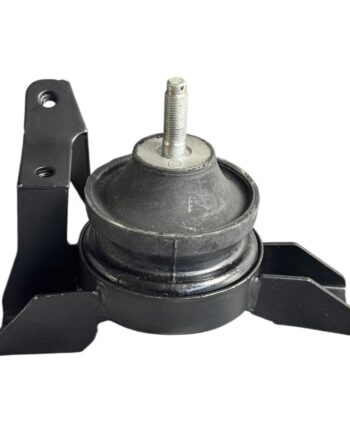 Ön Motor Takozu Hyundai Santafe / 2000-2005 (DİZEL-BENZİNLİ, SAĞ)