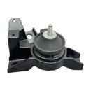 Ön Motor Takozu Hyundai Santafe 2002-2005 (DİZEL, SAĞ)