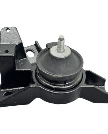 Ön Motor Takozu Hyundai Santafe 2002-2005 (DİZEL, SAĞ)