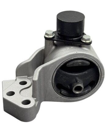Ön Motor Takozu Hyundai Elantra 1996-2001 (SAĞ, OTOMATIK)
