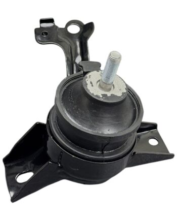 Ön Motor Takozu Hyundai Elantra 2001-2007 (SAĞ, 1.6 BENZİNLİ)