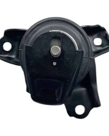 Ön Motor Takozu Hyundai Tucson 2004-2010 / Sportage 2004-2011 (SAĞ, 2.0, BENZİNLİ-DİZEL)