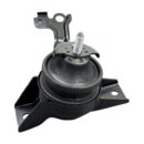 Motor Takozu Kia Cerato 2004-2009 (1.6, SAĞ)