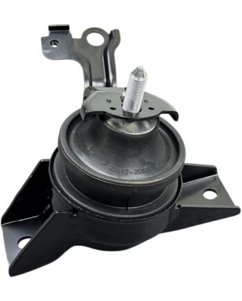 Motor Takozu Kia Cerato 2004-2009 (1.6, SAĞ)