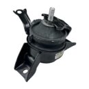 Ön Motor Takozu Kia Cerato 2004-2010 (DİZEL, SAĞ)