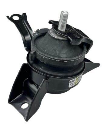 Ön Motor Takozu Kia Cerato 2004-2010 (DİZEL, SAĞ)
