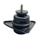 Motor Takozu Hyundai i30 2007-2012 / Elantra 2007-2012 / Ceed 2007-2012 / Cerato 2007-2013 / Rio 2007-2011 (1.4-1.6 BENZİNLİ)