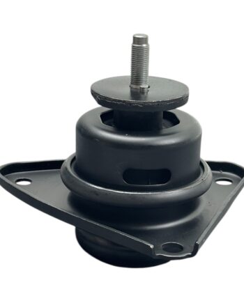 Motor Takozu Hyundai i30 2007-2012 / Elantra 2007-2012 / Ceed 2007-2012 / Cerato 2007-2013 / Rio 2007-2011 (1.4-1.6 BENZİNLİ)