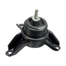 Ön Motor Takozu Hyundai Tucson 2009-2015 / ix35 2009-2015 / Sportage 2009-2015 (SAĞ)