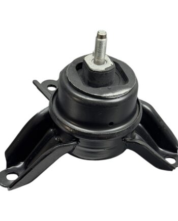 Ön Motor Takozu Hyundai Tucson 2009-2015 / ix35 2009-2015 / Sportage 2009-2015 (SAĞ)