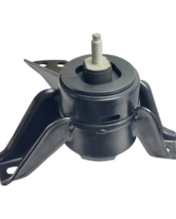 Ön Motor Takozu Hyundai Tucson 2010-2015 / ix35 2010-2015 / Sportage 2010-2015 (SAĞ, 1.6-2.0 DİZEL)