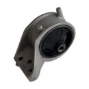 Ön Motor Takozu Hyundai Sonata 1999-2002 (SAĞ, 2.0)
