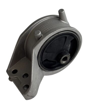 Ön Motor Takozu Hyundai Sonata 1999-2002 (SAĞ, 2.0)