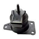 Ön Motor Takozu Hyundai Trajet 2000-2005 (2.0 CRDI, SAĞ)