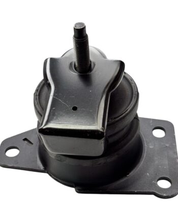 Ön Motor Takozu Hyundai Trajet 2000-2005 (2.0 CRDI, SAĞ)