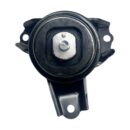 Ön Motor Takozu Hyundai Sonata 2006-2011 (DİZEL, SAĞ)