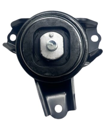 Ön Motor Takozu Hyundai Sonata 2006-2011 (DİZEL, SAĞ)