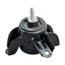 Ön Motor Takozu Hyundai i30 2012-2016 / Ceed 2012-2016 / Elantra 2011-2016 (SAĞ, DİZEL-BENZİNLİ)