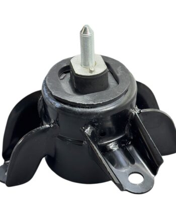 Ön Motor Takozu Hyundai i30 2012-2016 / Ceed 2012-2016 / Elantra 2011-2016 (SAĞ, DİZEL-BENZİNLİ)