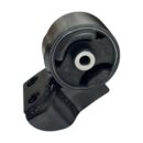Ön Motor Takozu Kia Rio 2000-2005 (1.3-1.5 BENZINLİ, SAĞ)