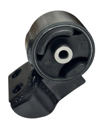 Ön Motor Takozu Kia Rio 2000-2005 (1.3-1.5 BENZİNLİ, SAĞ)