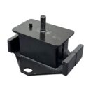 Ön Motor Takozu Hyundai Starex 1998-2008