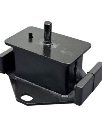 Ön Motor Takozu Hyundai Starex 1998-2008