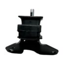 Ön Motor Takozu Hyundai H1 2008-2011 (SAĞ)