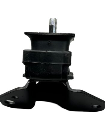Ön Motor Takozu Hyundai H1 2008-2011 (SAĞ)
