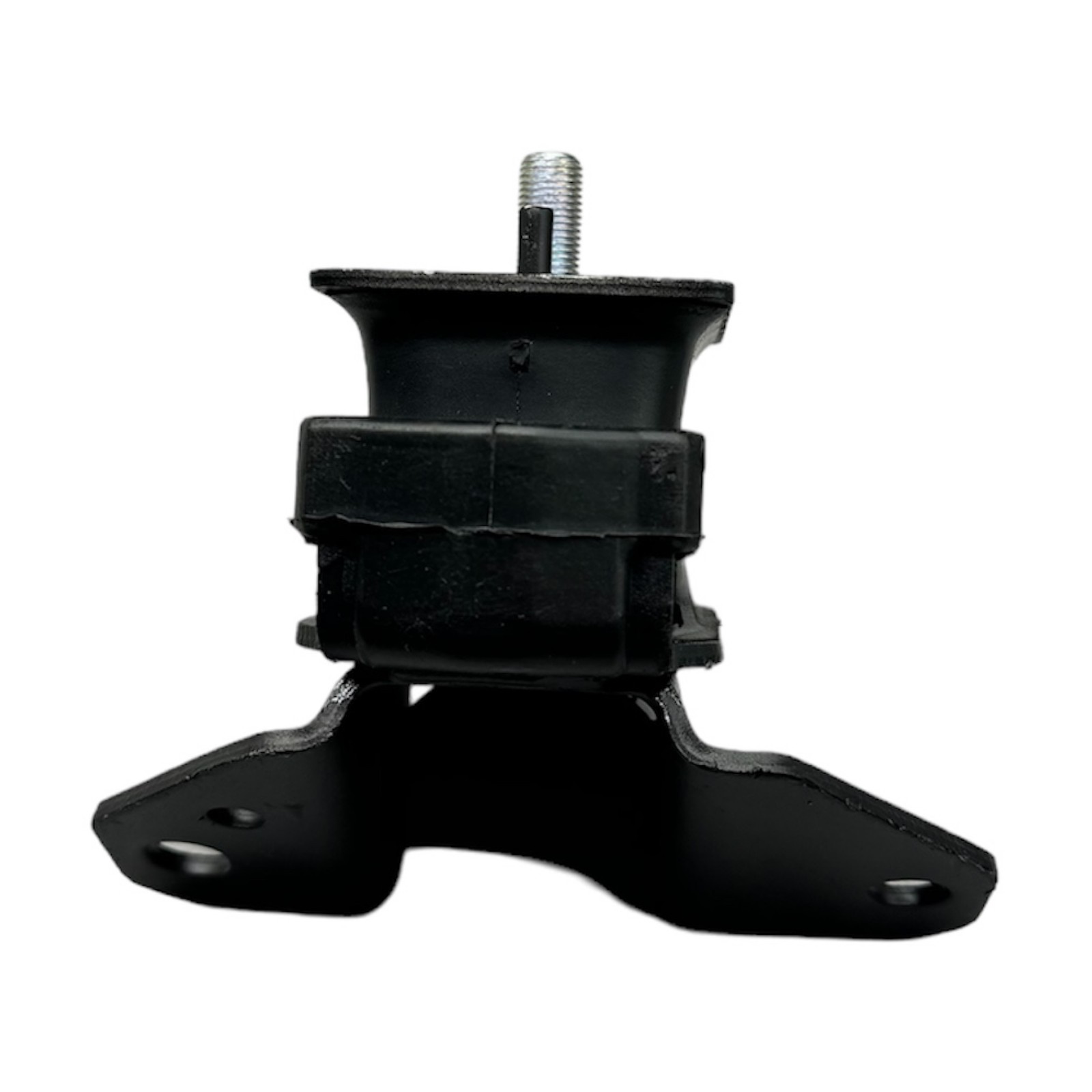 Ön Motor Takozu Hyundai H1 2008-2011 (SAĞ)