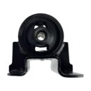 Şanzıman Takozu Hyundai H100 Minibüs 1997-2008 / L300 1990-2009