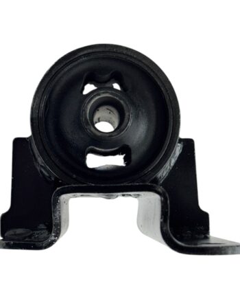 Şanzıman Takozu Hyundai H100 Minibüs 1997-2008 / L300 1990-2009
