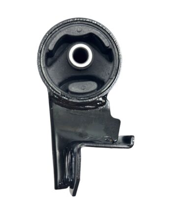 Ön Motor Takozu Hyundai Atos 2006-2009 (1.1 BENZİNLİ, SOL, MANUEL VİTES)