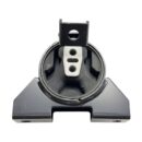 Ön Motor Takozu Kia Picanto 2004-2011 (1.1 DİZEL, SOL)