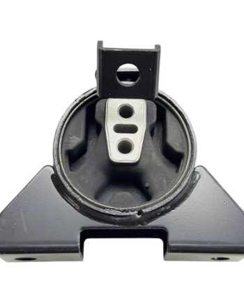 Ön Motor Takozu Kia Picanto 2004-2011 (1.1 DİZEL, SOL)